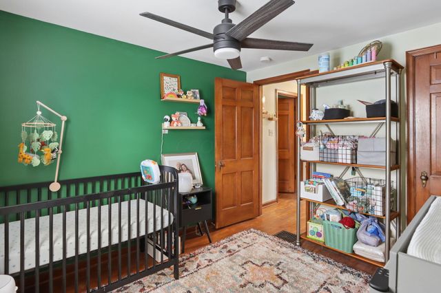 3116 Dresden Street, Columbus, OH 43224