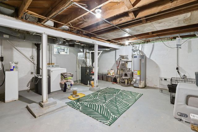 3116 Dresden Street, Columbus, OH 43224