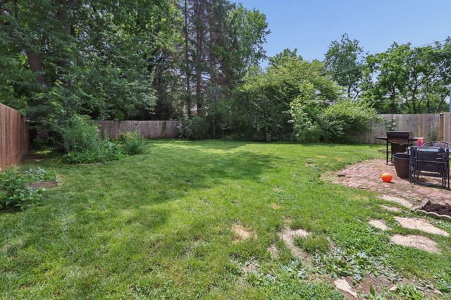 3116 Dresden Street, Columbus, OH 43224