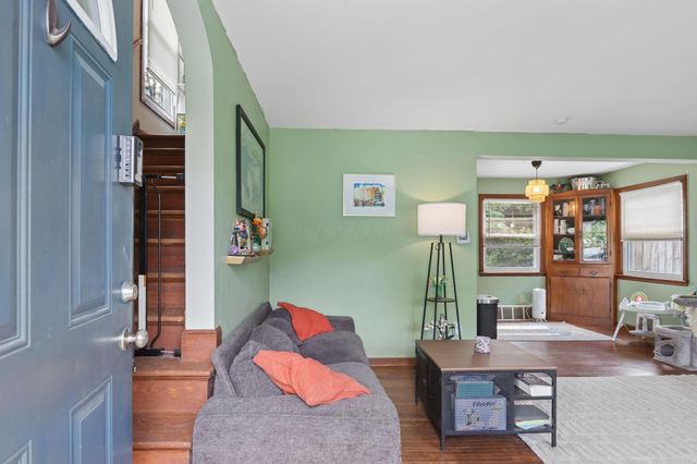 3116 Dresden Street, Columbus, OH 43224