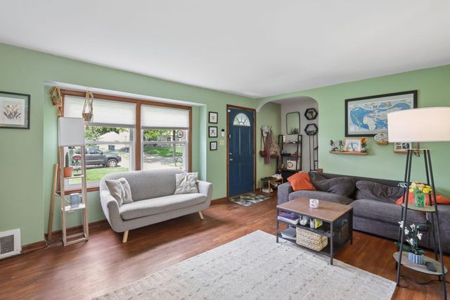 3116 Dresden Street, Columbus, OH 43224