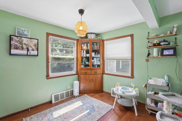 3116 Dresden Street, Columbus, OH 43224