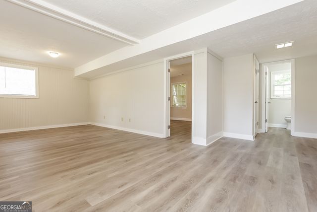 588 Sugar Valley Trail SE, Conyers, GA 30094