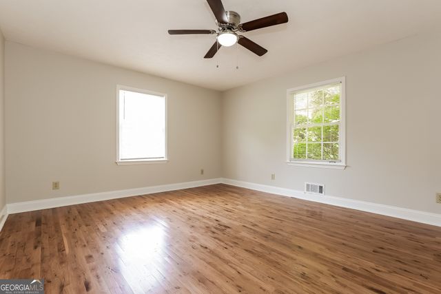 588 Sugar Valley Trail SE, Conyers, GA 30094