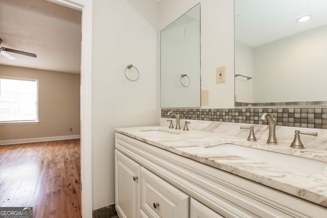 588 Sugar Valley Trail SE, Conyers, GA 30094