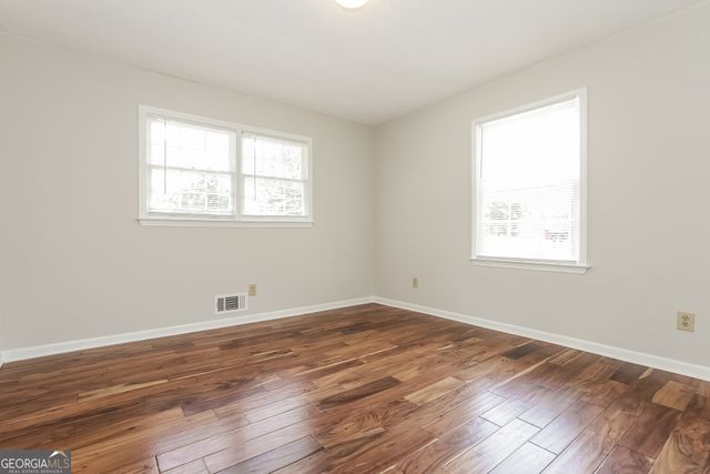 588 Sugar Valley Trail SE, Conyers, GA 30094