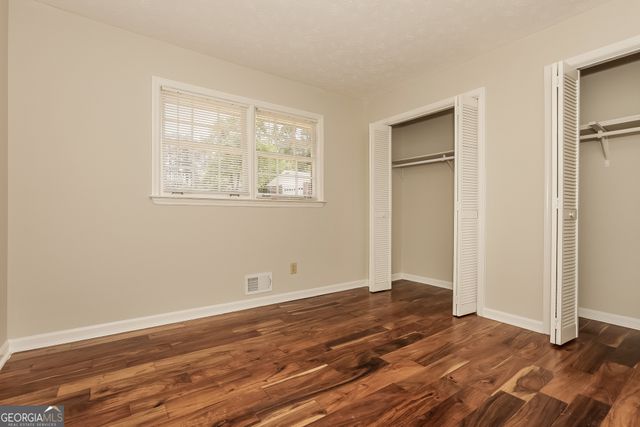 588 Sugar Valley Trail SE, Conyers, GA 30094