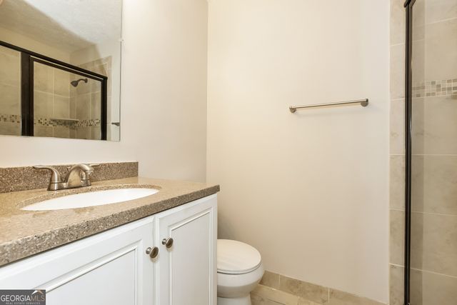 588 Sugar Valley Trail SE, Conyers, GA 30094