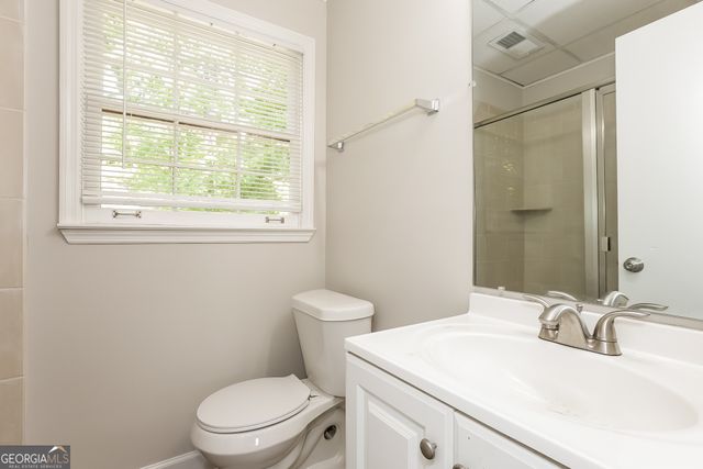 588 Sugar Valley Trail SE, Conyers, GA 30094