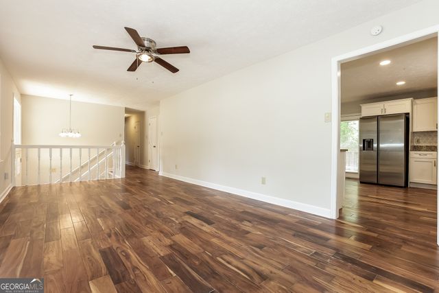 588 Sugar Valley Trail SE, Conyers, GA 30094