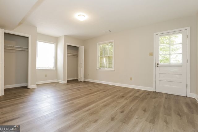 588 Sugar Valley Trail SE, Conyers, GA 30094