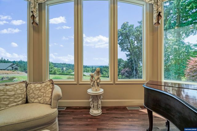 7947 Lavender Ln SE, Turner, OR 97392