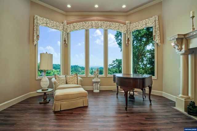 7947 Lavender Ln SE, Turner, OR 97392