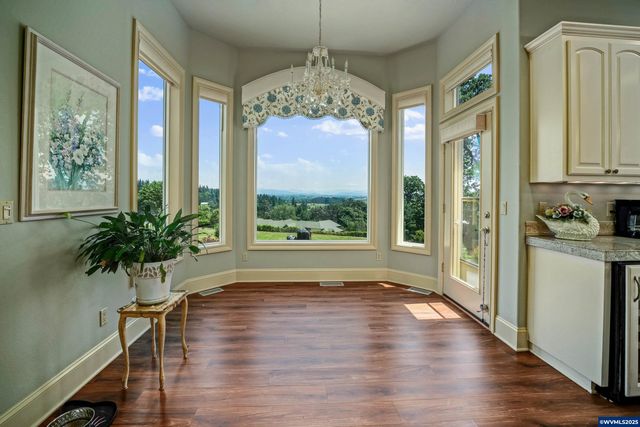 7947 Lavender Ln SE, Turner, OR 97392