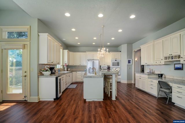 7947 Lavender Ln SE, Turner, OR 97392