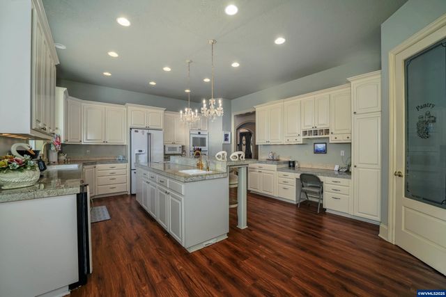 7947 Lavender Ln SE, Turner, OR 97392