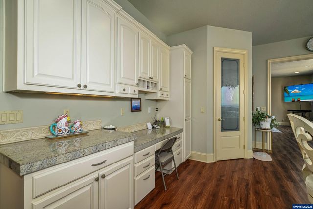 7947 Lavender Ln SE, Turner, OR 97392