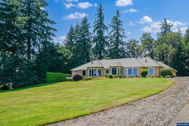 7947 Lavender Ln SE, Turner, OR 97392