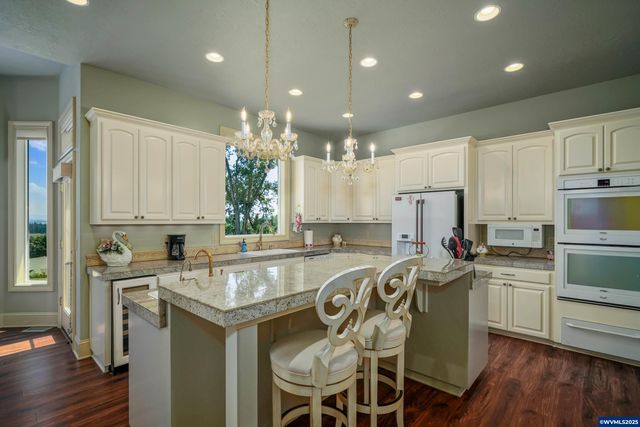 7947 Lavender Ln SE, Turner, OR 97392