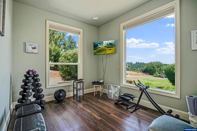 7947 Lavender Ln SE, Turner, OR 97392