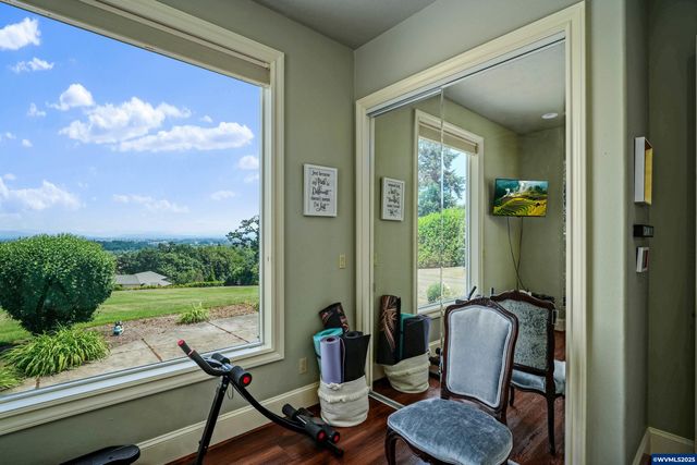 7947 Lavender Ln SE, Turner, OR 97392