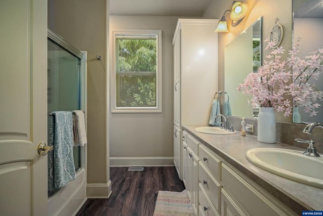 7947 Lavender Ln SE, Turner, OR 97392