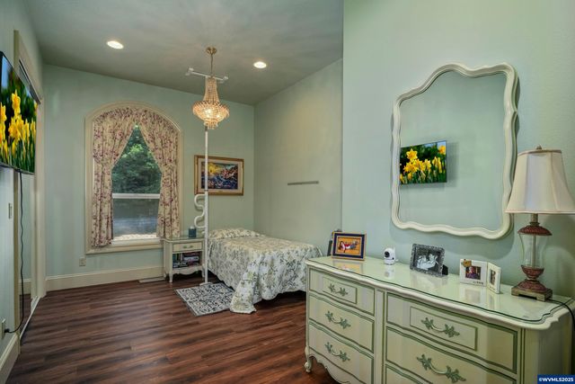 7947 Lavender Ln SE, Turner, OR 97392