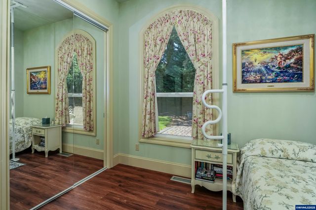 7947 Lavender Ln SE, Turner, OR 97392