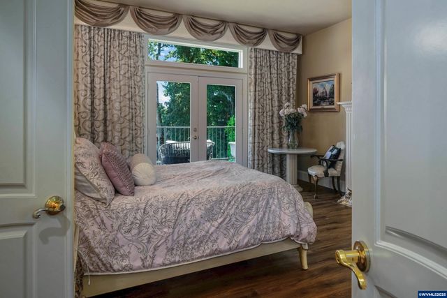 7947 Lavender Ln SE, Turner, OR 97392