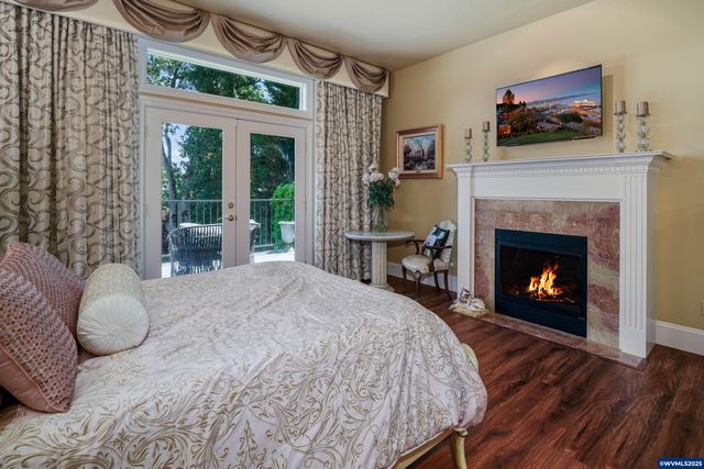 7947 Lavender Ln SE, Turner, OR 97392