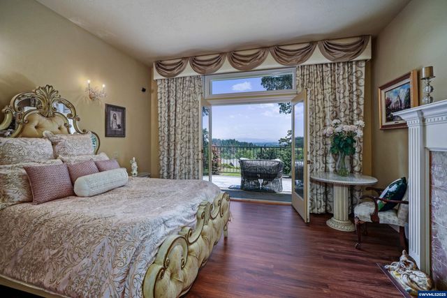 7947 Lavender Ln SE, Turner, OR 97392