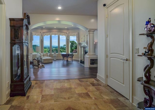 7947 Lavender Ln SE, Turner, OR 97392