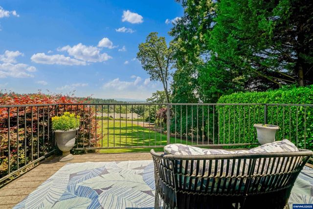 7947 Lavender Ln SE, Turner, OR 97392