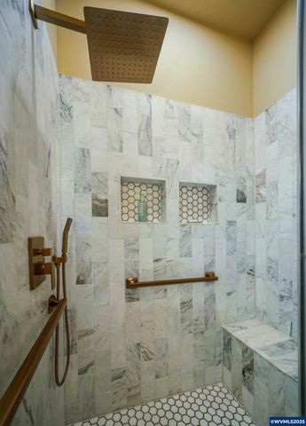 7947 Lavender Ln SE, Turner, OR 97392