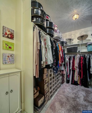 7947 Lavender Ln SE, Turner, OR 97392