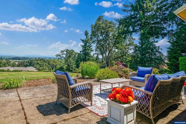 7947 Lavender Ln SE, Turner, OR 97392