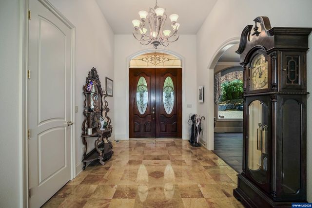 7947 Lavender Ln SE, Turner, OR 97392