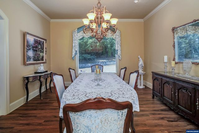 7947 Lavender Ln SE, Turner, OR 97392