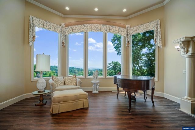 7947 Lavender Ln SE, Turner, OR 97392