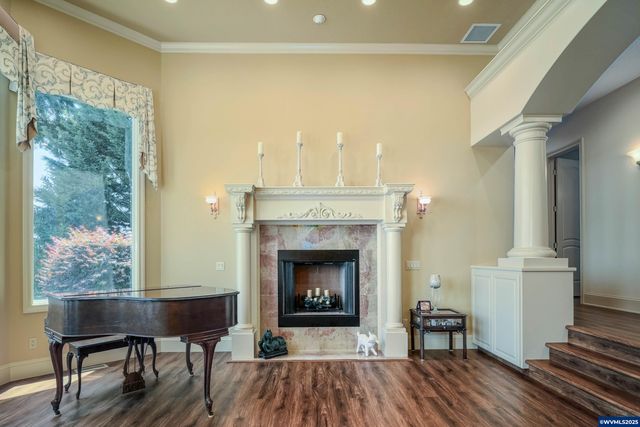 7947 Lavender Ln SE, Turner, OR 97392