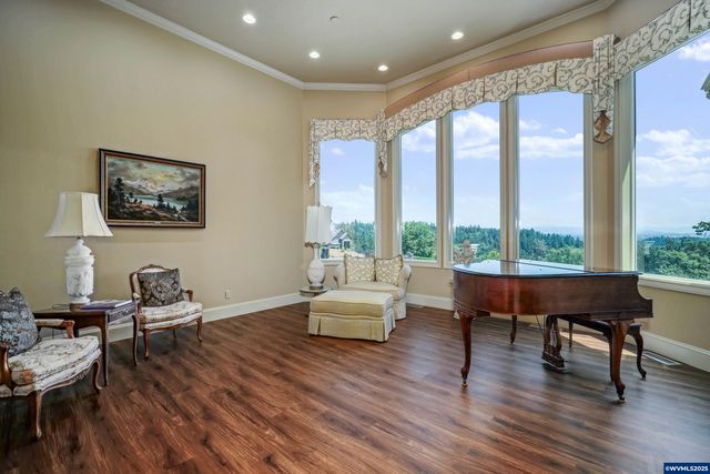 7947 Lavender Ln SE, Turner, OR 97392