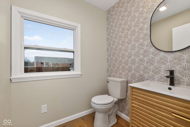 7158 Munsee Lane, Indianapolis, IN 46260