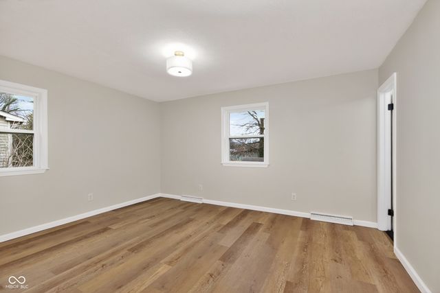 7158 Munsee Lane, Indianapolis, IN 46260