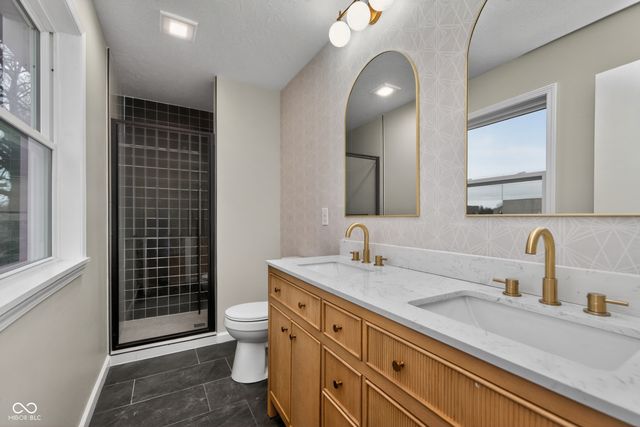 7158 Munsee Lane, Indianapolis, IN 46260