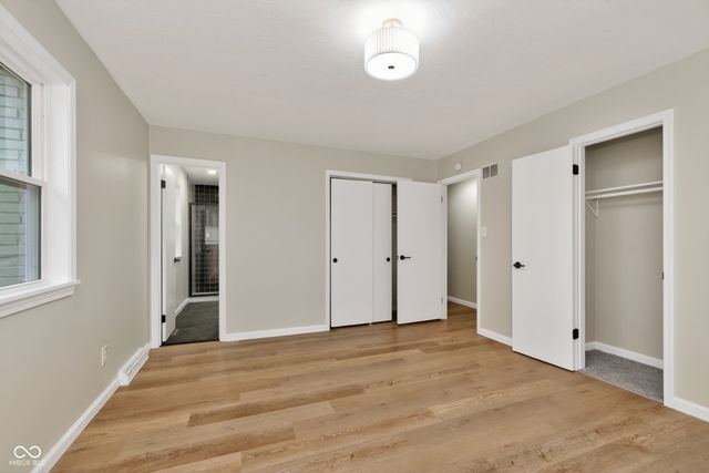 7158 Munsee Lane, Indianapolis, IN 46260