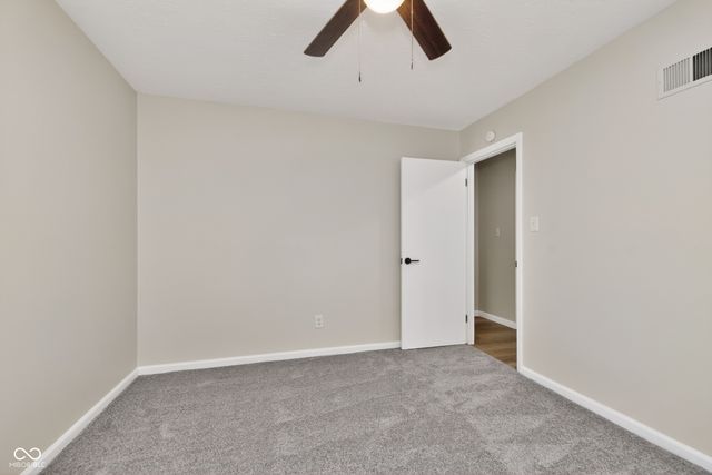 7158 Munsee Lane, Indianapolis, IN 46260