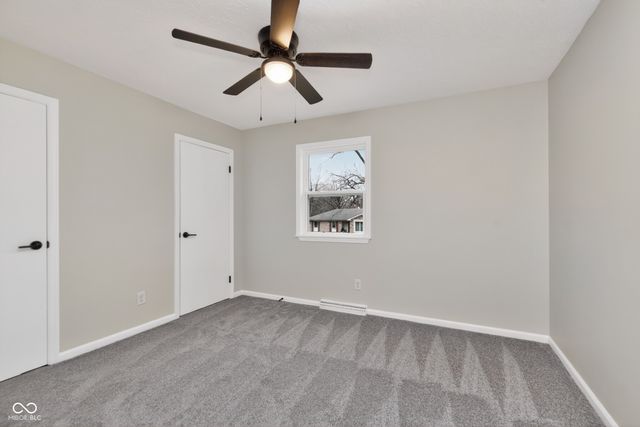 7158 Munsee Lane, Indianapolis, IN 46260