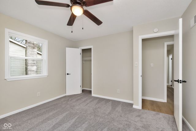 7158 Munsee Lane, Indianapolis, IN 46260