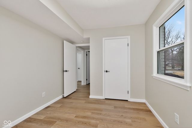 7158 Munsee Lane, Indianapolis, IN 46260