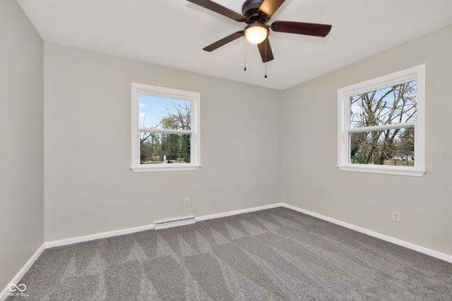 7158 Munsee Lane, Indianapolis, IN 46260